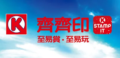 屏幕截图图片