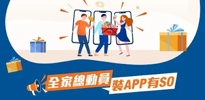 屏幕截图图片